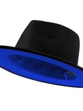 fedora-black_blue-58-pidai-normal